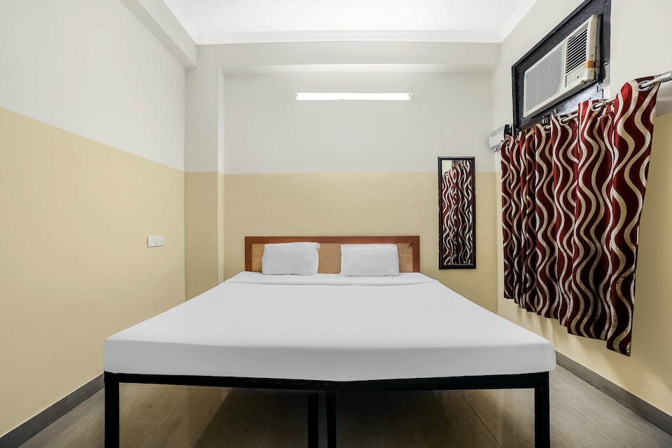 OYO Hotel Sunshine, Mansarovar, Jaipur