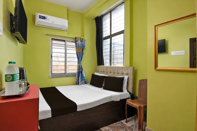 Hotel O Diamond Mall Kolkata Formerly Petals Residency