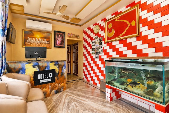 Hotel O Diamond Mall Kolkata Formerly Petals Residency