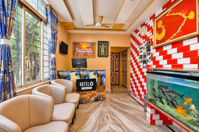 Hotel O Diamond Mall Kolkata Formerly Petals Residency
