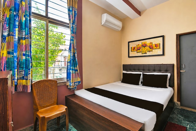 Super Hotel O Diamond Mall Kolkata Formerly Petals Residency