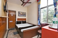 Super Hotel O Diamond Mall Kolkata Formerly Petals Residency