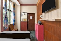 Super Hotel O Diamond Mall Kolkata Formerly Petals Residency