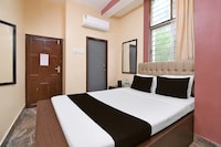 Super Hotel O Diamond Mall Kolkata Formerly Petals Residency
