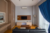 Hotel O Appartel Cempaka