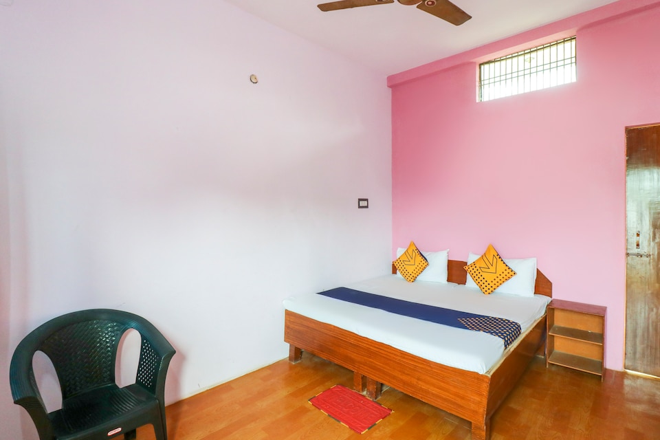 LIVE as VNS782, Sarnath Varanasi, Varanasi