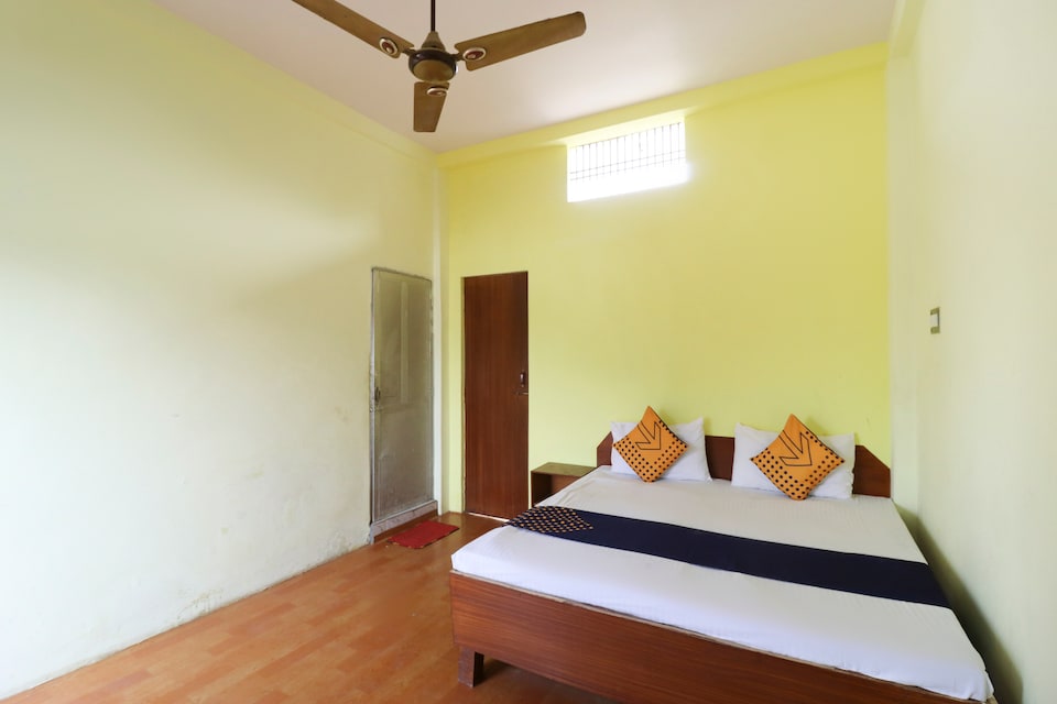 LIVE as VNS782, Sarnath Varanasi, Varanasi