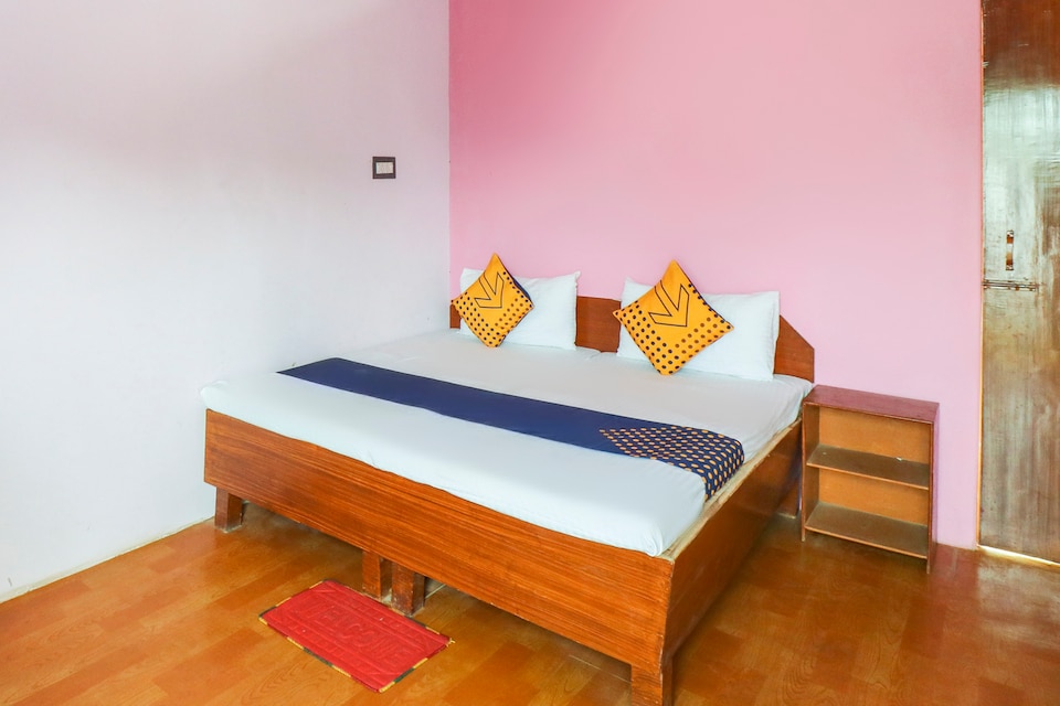 LIVE as VNS782, Sarnath Varanasi, Varanasi