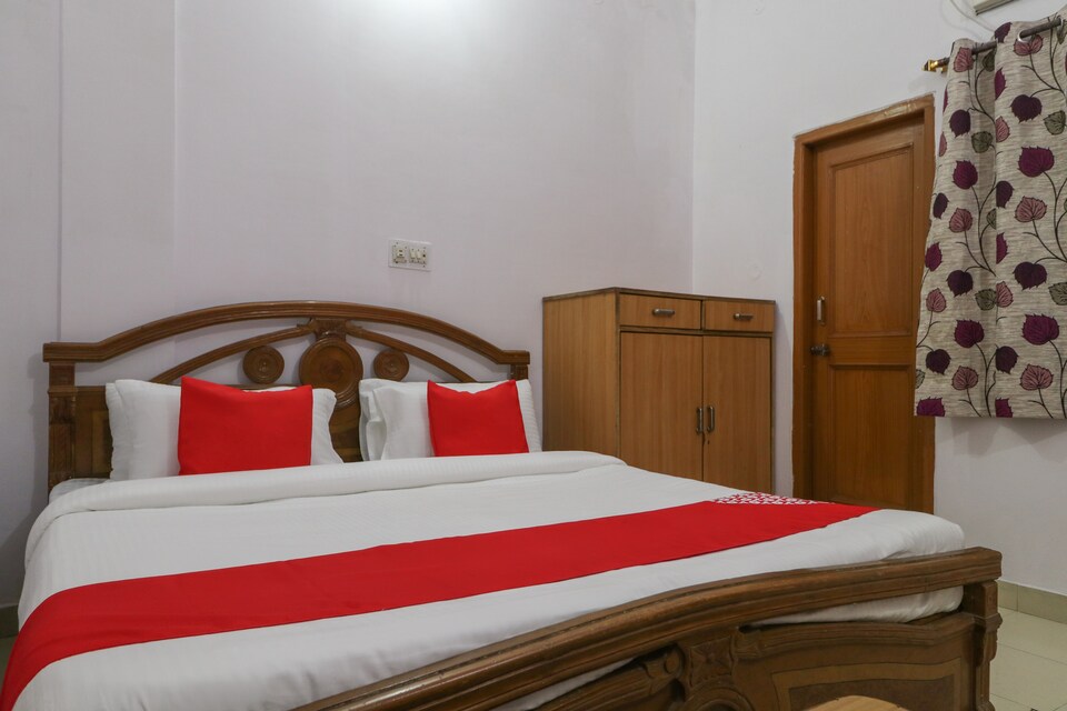 OYO 44544 Khurana Guest House, Karnal, Karnal