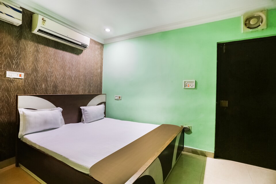 prop going live with new code - SBR020, Sambalpur city, Sambalpur