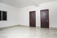 Hotel O Barman Guest House