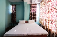 Hotel O Jyoti Palace