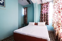 Hotel O Jyoti Palace