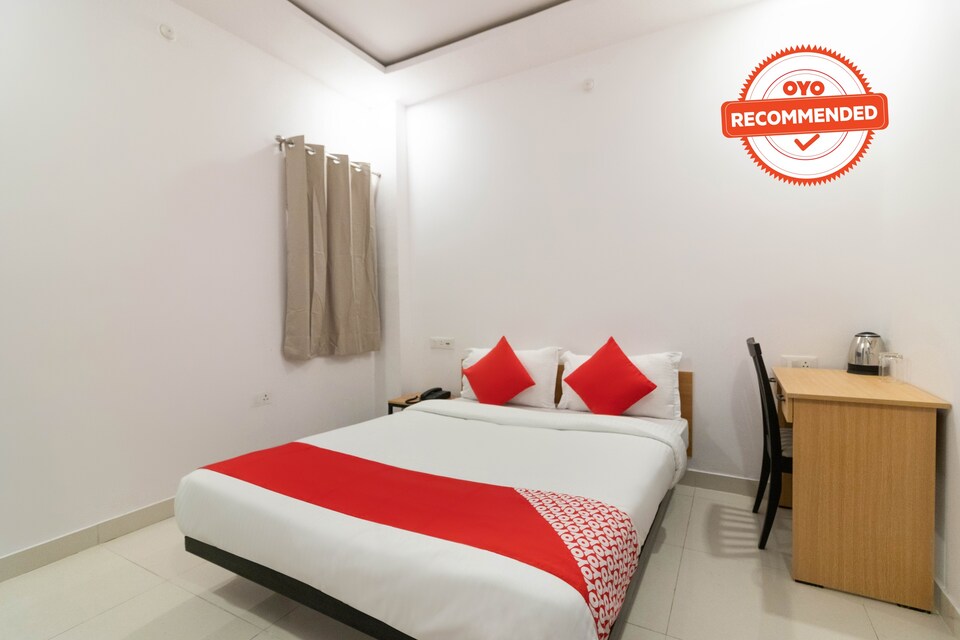 Live as a LCK2484, Gomti Nagar Lucknow, Lucknow