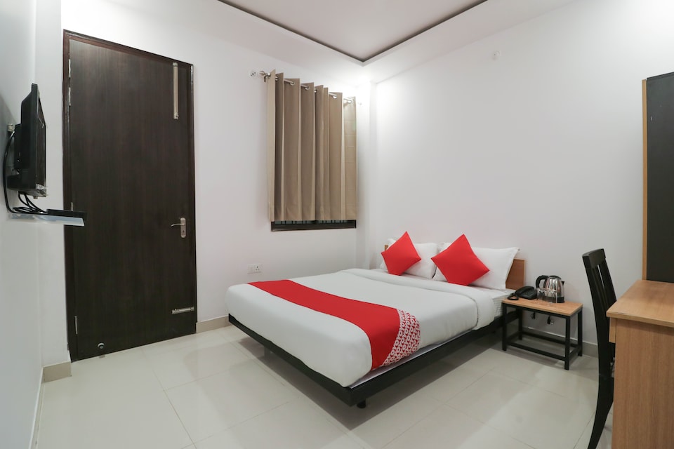 Live as a LCK2484, Gomti Nagar Lucknow, Lucknow