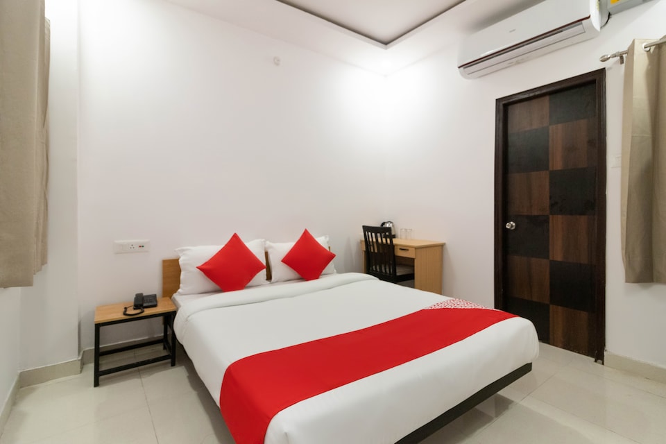 Live as a LCK2484, Gomti Nagar Lucknow, Lucknow