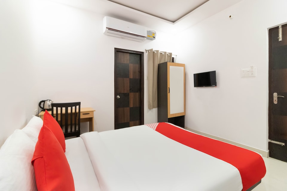 Live as a LCK2484, Gomti Nagar Lucknow, Lucknow