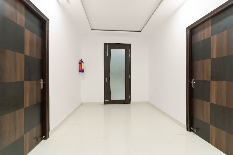 Live as a LCK2484, Gomti Nagar Lucknow, Lucknow