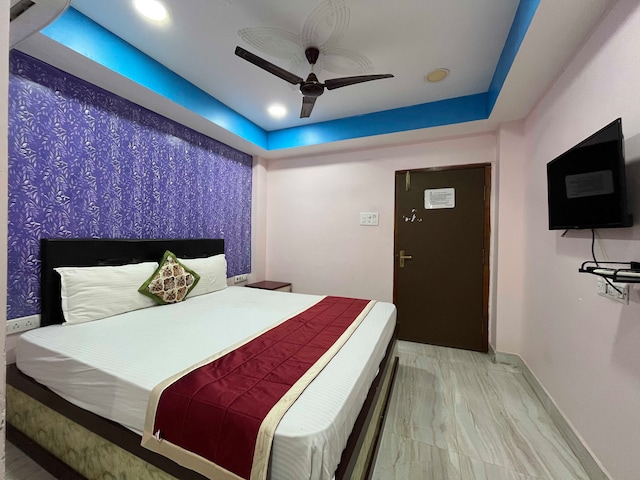 Hotel O Shree Karpagrram Dreams.