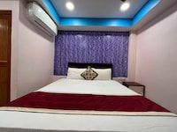 Hotel O Shree Karpagrram Dreams.