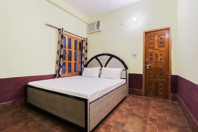 Hotel O by OYO Jyotish House