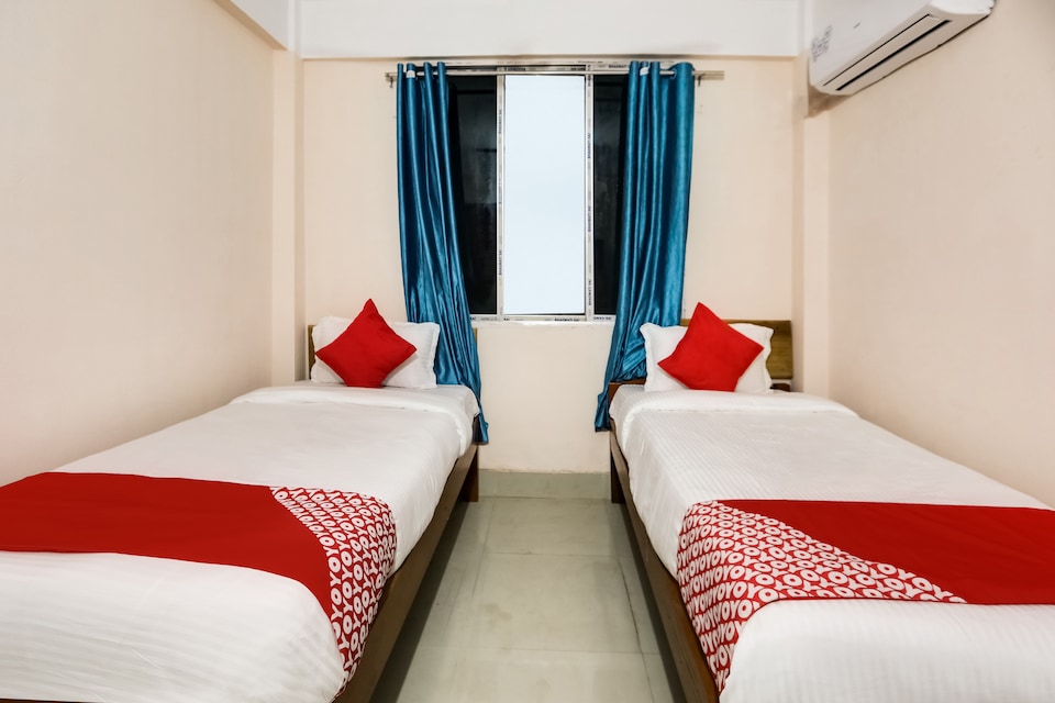 OYO 44691 Hotel East, Itanagar, Itanagar