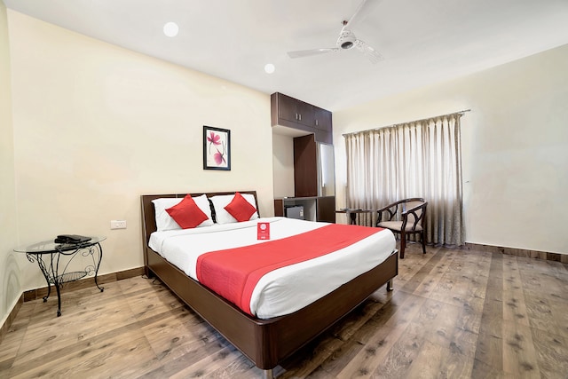 OYO Hotel Manar Luxury Suites Near Birla Mandir