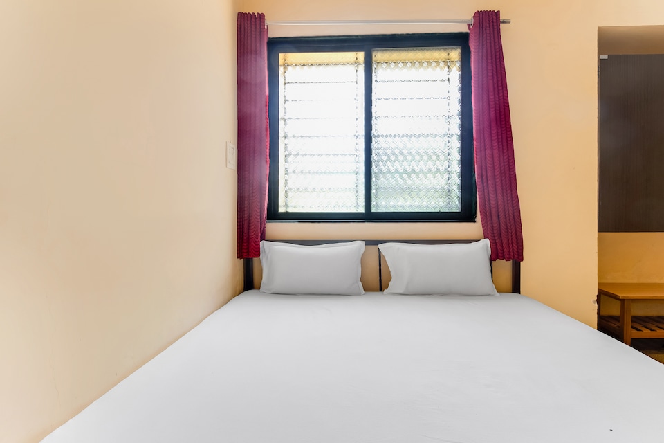 Hotel O Sai Sparash, Kolhapur, Kolhapur