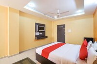 OYO 44782 Sanidhya Villa And Guest House