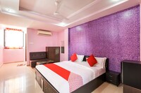 OYO 44782 Sanidhya Villa And Guest House