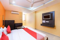 OYO 44782 Sanidhya Villa And Guest House