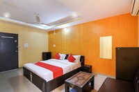 OYO 44782 Sanidhya Villa And Guest House