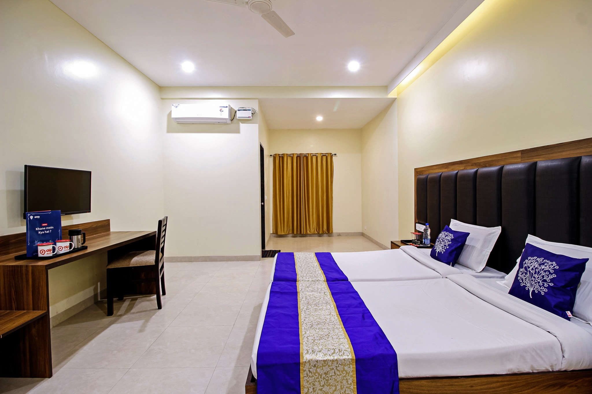 OYO 3994 Sannidhi Emerald  OYO Rooms Hyderabad  Book    2413 OYO