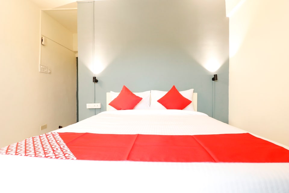 Live on NAG417, Hingna Road Nagpur, Nagpur