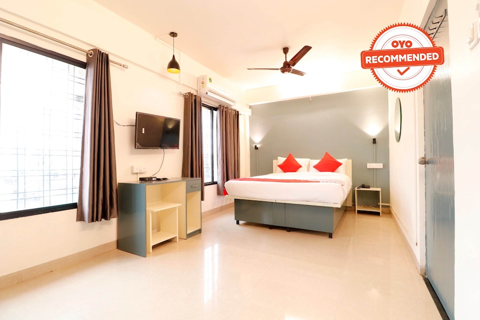 Live on NAG417, Hingna Road Nagpur, Nagpur