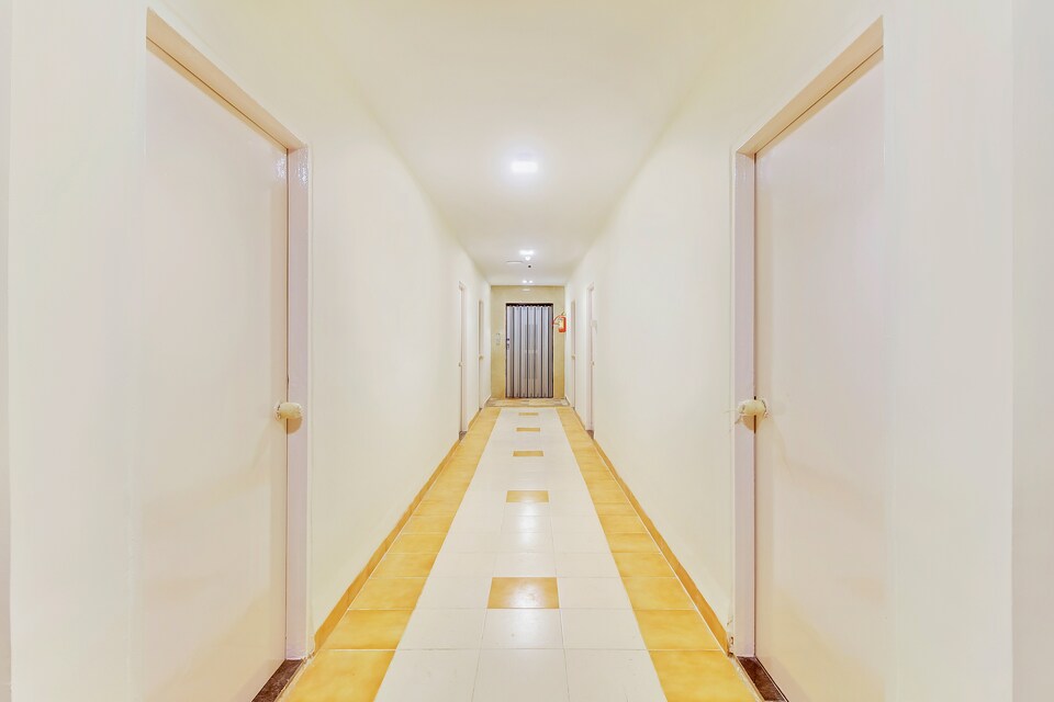 prop going live with new code - pun1308, Swargate Pune, Pune