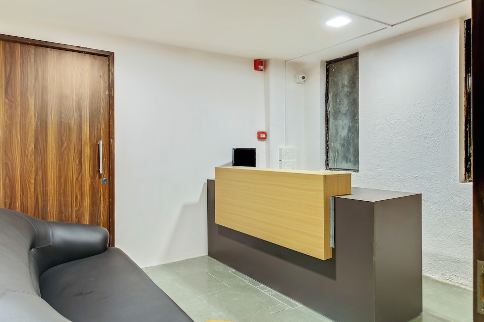 prop going live with new code - pun1308, Swargate Pune, Pune