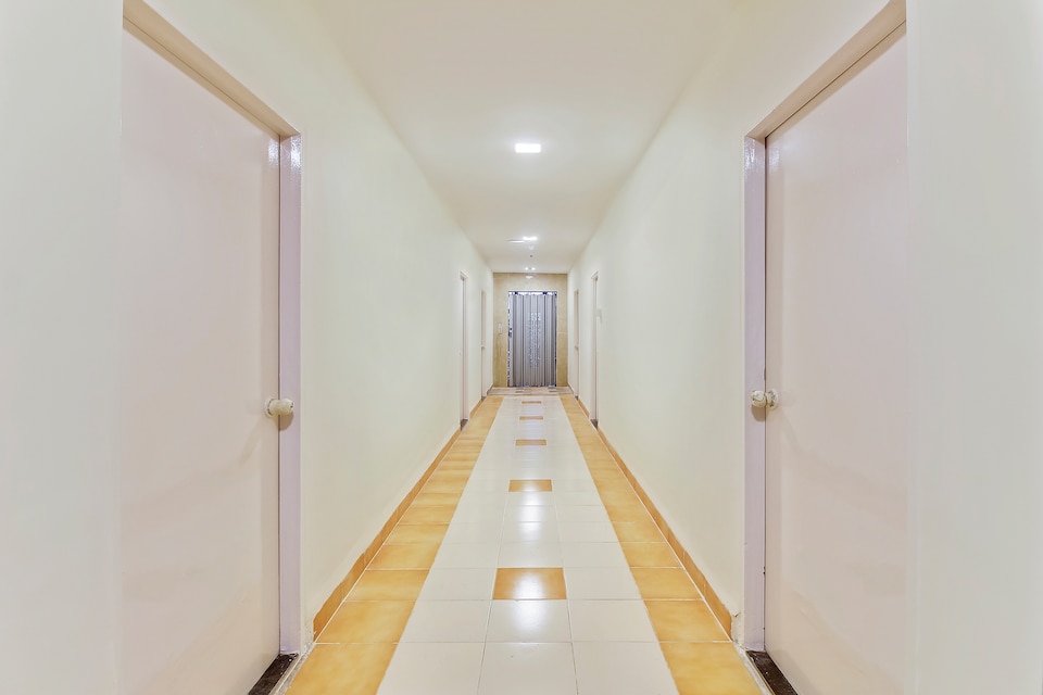 prop going live with new code - pun1308, Swargate Pune, Pune