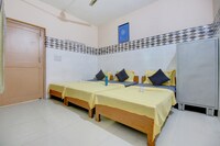 OYO LIFE GRG1558 Sector 38