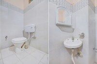 OYO LIFE GRG1558 Sector 38