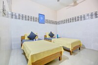 OYO LIFE GRG1558 Sector 38