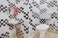 OYO LIFE GRG1559 Sector 38