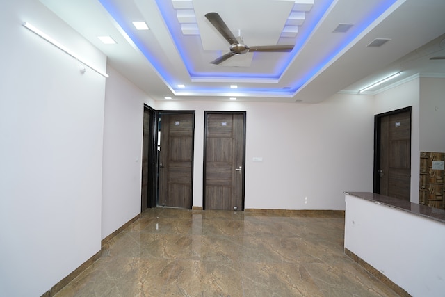 Hotel O Meghna Residency