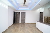 Hotel O Meghna Residency