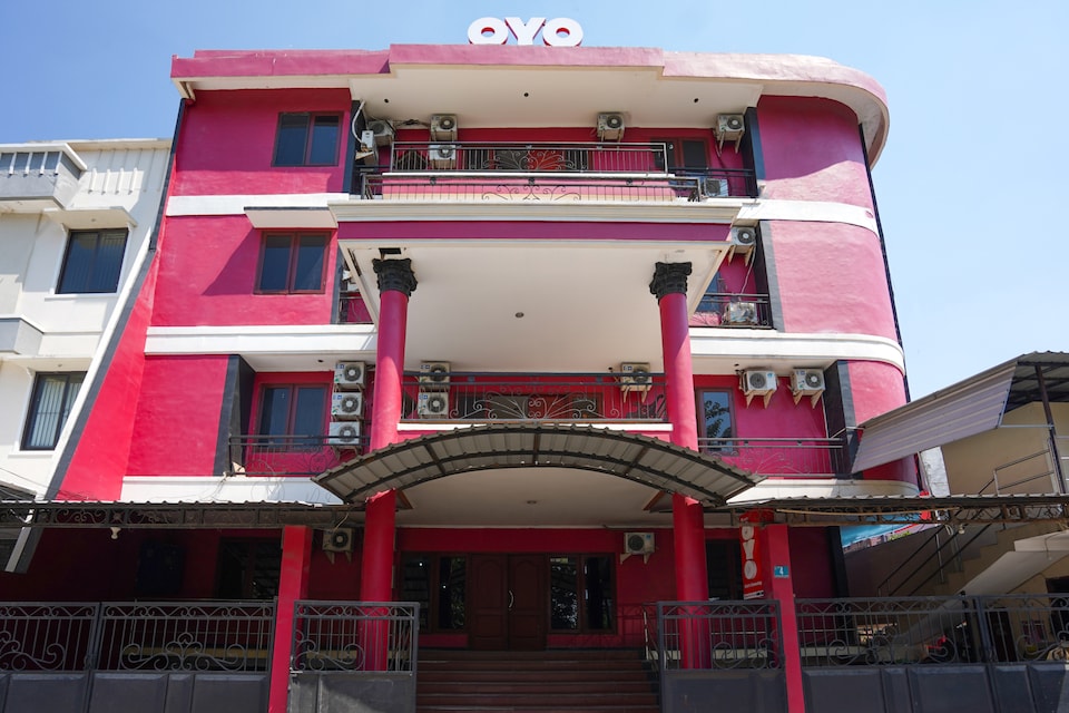 Collection O 1112 Comfitel Siwalankerto AA4, Gayungan, Surabaya