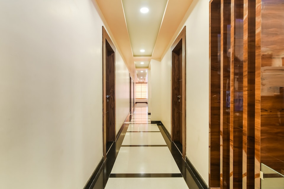 Live on ANT046, Anantapur, Anantapur