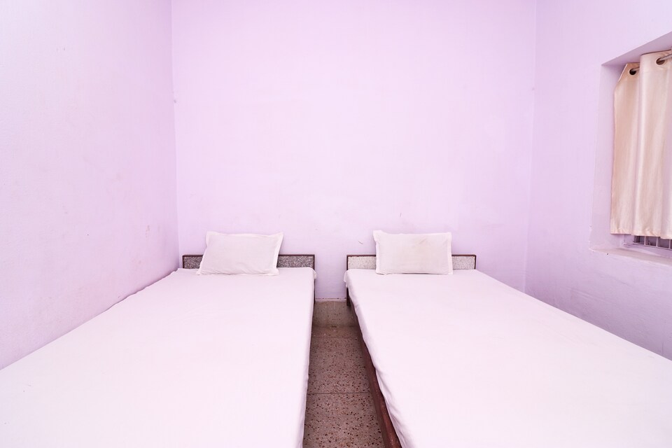 OYO 44992 Hotel Swapnapuri, Old Digha, Digha