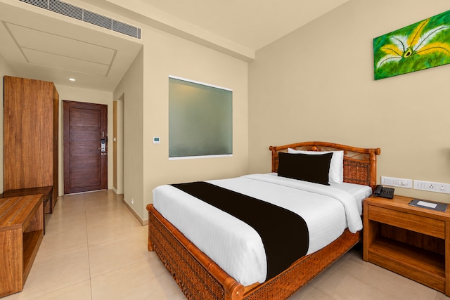 Palette Sealine Beach Resort, Cherai Kochi