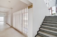 OAK Edassery's Sealine Villa Stay