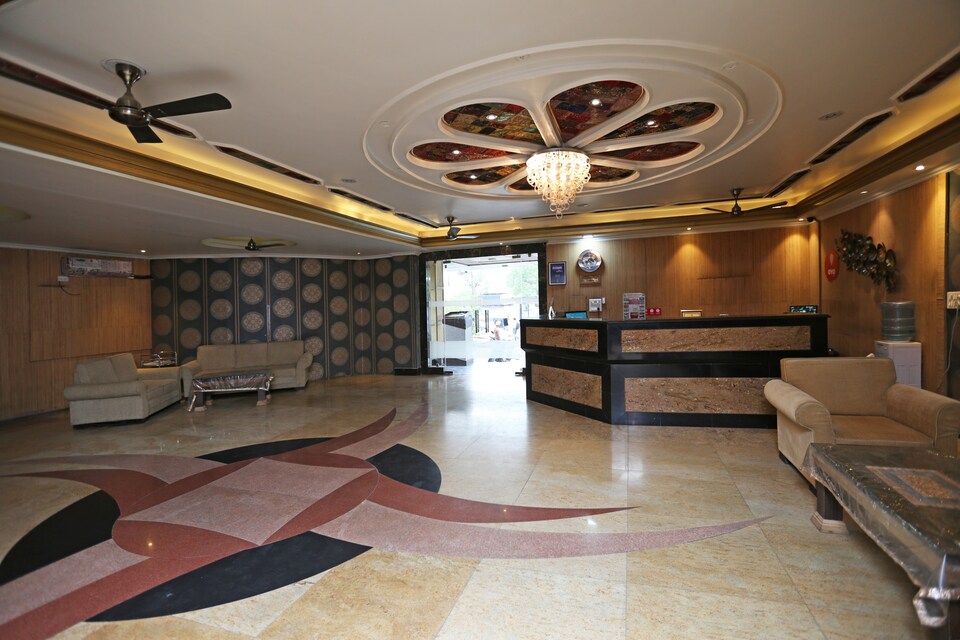 prop going live with new code - jai2158, Railway Station Jaipur, Jaipur